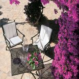 Meble ogrodowe i nie tylko