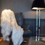 Sezon na pledy i koce