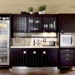 Kolekcja Sassi Neri - ok. 18 000 euro. CANTORI