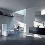 Kolekcja Starca. Duravit - dizajn i jakość