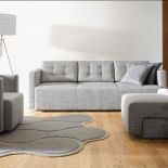 Kolekcja Tukan. NOTI. Dreszczyk emocji