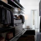 Kolekcja Ubik od Poliformu. Cena - 3600 zł, moduł podstawowy. STUDIO FORMA 96