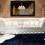 Kolekcja Visionnaire projektu Samuela Mazzy i Alessandra La Spady. LUX ARTE