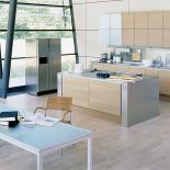 Kolekcja+Segmento marki Poggenphol. GALERIA WNĘTRZA