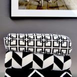 Sezon na pledy i koce