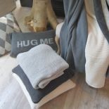 Sezon na pledy i koce