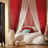 Kolor Chinese Lacquered z kolekcji Elite Ceramic Egshell, 100 zł/l. PARA PAINTS