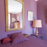 Kolor różowy ma nieskończoną ilość odcieni.