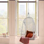 kolor roku 2023 Cudowny Beż