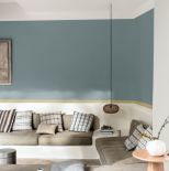 kolor roku 2023 aranżacje wnętrz