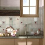 modne kolory ścian 202