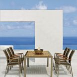 Kolorowe plecionki nawiązujące do motywów etnicznych, PATT