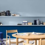 kolor roku 2026 dulux