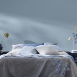 trendy kolorystyczne 2026