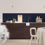 AkzoNobel kolory 2026