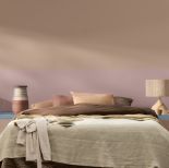 modne kolory ścian 2026 sypialnia