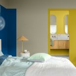 Kolor roku 2026 dulux