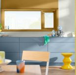 trendy kolorystyczne 2026