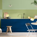 trendy kolorystyczne 2026