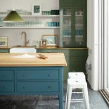 jaki kolor do pokoju od południa