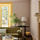 jak dobrać kolor ścian do stron świata