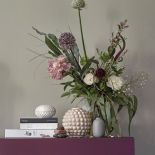 jak pomalować pokój od wschodu