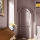 jak pomalować pokój od zachodu i południa