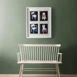 kolor ścian do pokoju od południa i zachodu