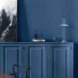 kolor ścian do pokoju od południa