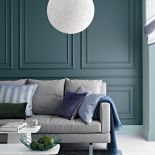 kolory ścian do pokoju od wschodu