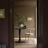 jak pomalować pokój od północy i wschodu