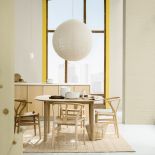 kolor do pokoju od wschodu i północy