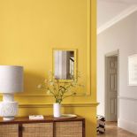 kolory ścian do pokoju od północy i wschodu