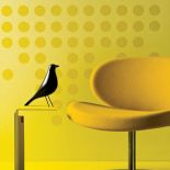 Kolory z palety Tikkurila Symphony, szablon Y498. TIKKURILA