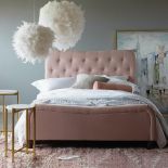 kolory do sypialni galeria zdjęć