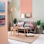 Tikkurila Optiva Matt 5, ma najwyższą odporność na zmywanie i szorowanie na mokro, polecana dla alergików, TIKKURILA