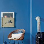 Kolory ścian w pokoju, sypialni, kuchni - jak je dobierać?