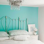 Kolory ścian w pokoju, sypialni, kuchni - jak je dobierać?