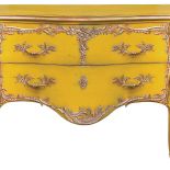 Kolory ścian w pokoju, sypialni, kuchni - jak je dobierać?