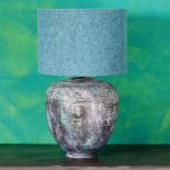 Kolory ścian w pokoju, sypialni, kuchni - jak je dobierać?