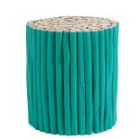 Kolory ścian w pokoju, sypialni, kuchni - jak je dobierać?