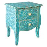 Kolory ścian w pokoju, sypialni, kuchni - jak je dobierać?