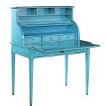 Kolory ścian w pokoju, sypialni, kuchni - jak je dobierać?