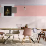 kolory ścian tredny 2022