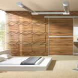 Jaką szafę wybrać do domu?