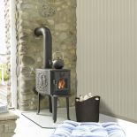 Kominki i piece po skandynawsku. Kominki i piece po skandynawsku