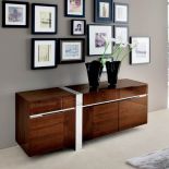 Komoda czy konsola?. Komoda czy konsola?