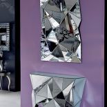 Jak urządzić funkcjonalny przedpokój [galeria zdjęć]