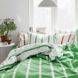 Najlepsza pościel na upały