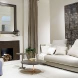 Komplet stolików. CANTORI. Wybieramy stoliki kawowe